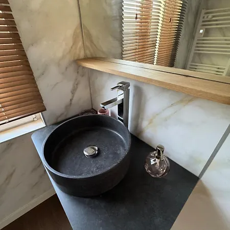 De La Vigne Hébergement de vacances Bagnoles de l'Orne Normandie