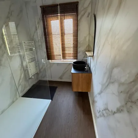 De La Vigne Hébergement de vacances Bagnoles de l'Orne Normandie